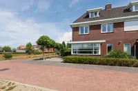 Snoekgracht 20, Beuningen Gld