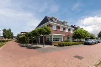 Snoekgracht 20, Beuningen Gld