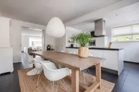Snoekgracht 20, Beuningen Gld