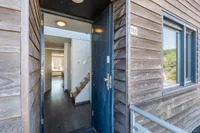 de Zwaanstraat 18 E, Wijk aan Zee