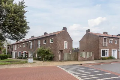 Loevestraat 50, 5961TZ, Horst, Limburg