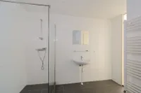 Hagenborgh 117, Almelo