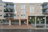 Hagenborgh 117, Almelo
