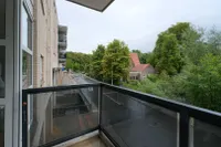 Hagenborgh 117, Almelo