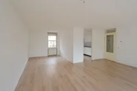 Hagenborgh 117, Almelo