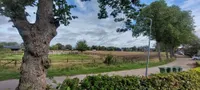 Gertrudisstraat 8a, Weert
