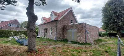 Gertrudisstraat 8a, 6003PK, Weert, Limburg