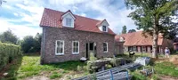Gertrudisstraat 8a, Weert