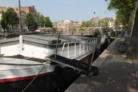 Amstel 19, Amsterdam