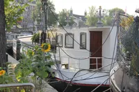 Amstel 19, Amsterdam