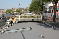 Amstel 19, Amsterdam