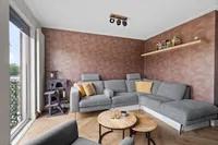 Regenboog 38, Amersfoort