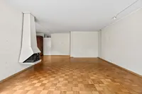 Zandbergenlaan 49, Amersfoort
