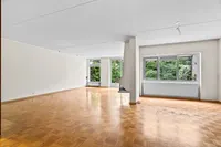 Zandbergenlaan 49, Amersfoort