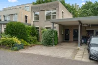 Zandbergenlaan 49, Amersfoort