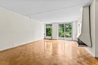 Zandbergenlaan 49, Amersfoort
