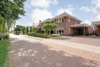 Wierdensestraat 121, Rijssen
