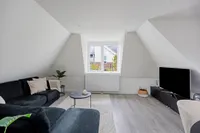 Laat 54 B, Alkmaar