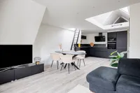 Laat 54 B, Alkmaar
