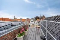 Laat 54 B, Alkmaar