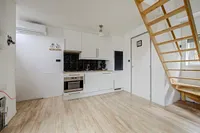 Pernisser Molenweg 70, Pernis Rotterdam