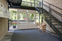 De Vrijhof 4, Oosterbeek
