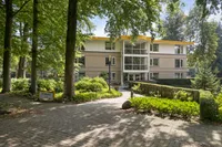 De Vrijhof 4, Oosterbeek