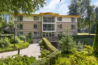 De Vrijhof 4, Oosterbeek