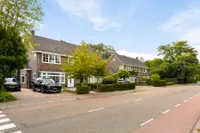 Raadhuisstraat 91, Waalre