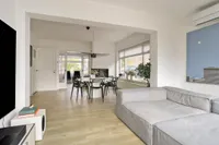 Raadhuisstraat 91, Waalre