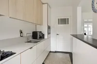 Raadhuisstraat 91, Waalre