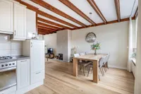 Zonhof 26, Oude-tonge