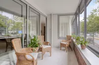 Laan der Continenten 56, Alphen Aan Den Rijn