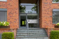 Laan der Continenten 56, Alphen Aan Den Rijn