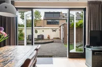 Belgiëstraat 42, Ijsselstein