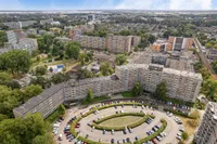 Kadoelerbos 109, Zoetermeer