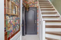 Beierlandsestraat 3, Schiedam