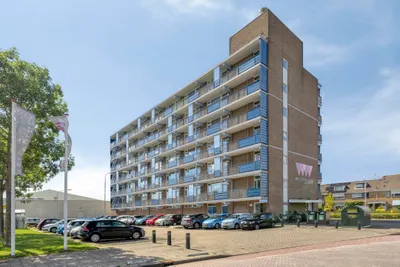 Gerard Dousingel 86, 3351JH, Papendrecht, Zuid-Holland
