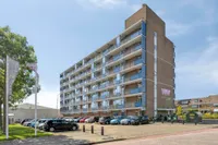 Gerard Dousingel 86, Papendrecht