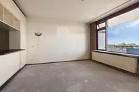 Gerard Dousingel 86, Papendrecht