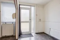 Vermaetweg 38, Pernis Rotterdam