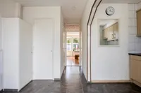 Vermaetweg 38, Pernis Rotterdam