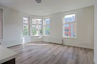 Stephensonstraat 1 B 1, Schiedam
