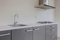 Stephensonstraat 1 B 1, Schiedam