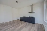 Stephensonstraat 1 B 1, Schiedam