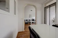 Albert van Raalteplein 128, Schiedam