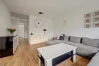 Albert van Raalteplein 128, Schiedam