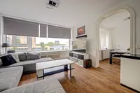 Albert van Raalteplein 128, Schiedam