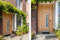 Smits van Waesberghestraat 11, Breda