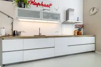 Smits van Waesberghestraat 11, Breda